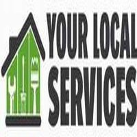 Your Local Services