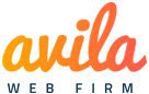 Avila Web Firm