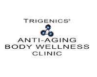 Trigenics Anti-Aging & Body Wellness Clinic
