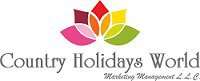 Country Holidays World Marketing Managment LLC.