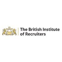 The British Institute of Recruiters - BIoR
