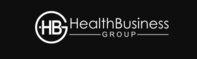 Health Business Group LTD