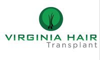 Virginia Hair Transplant