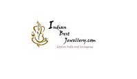 Indian Best Jewellery
