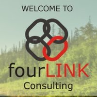 fourLINK Consulting Limited