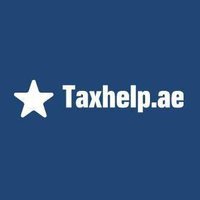 Taxhelp - Tax Consultancy Services