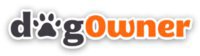 Dogowner.co.uk