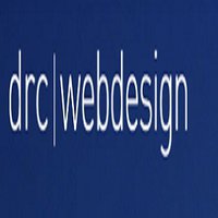 DRC Web Design