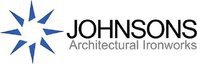 Johnsons Architectural Iron Works
