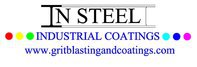 Insteel Blacksmiths And Fabricators Ltd