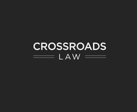 Crossroads Law