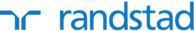 Find Jobs and Staffing Solutions at Randstad India 