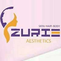 Zurie Skin Clinic