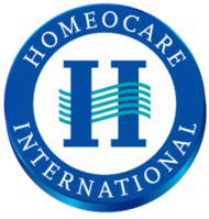 Homeopathy Clinic in HSR Layout