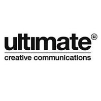 Ultimate Creative Communications