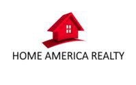 Home America Realty