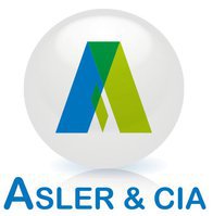 Asler & cia S.R.Ltda.