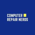Computer Repair Nerds