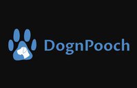 DognPooch.com