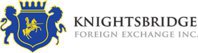 Knightsbridge Foreign Exchange Ottawa