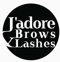Ira PhiBrows | Microblading | Feather Touch Brows