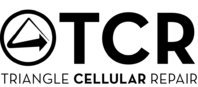 TCR: Triangle Cellular Repair Fuquay Varina