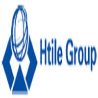 Htile Group Co.,LTD