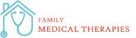 Family Medical Therapies PLLC