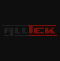 Alltek as