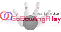 go bowling alley