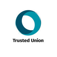 Trusted Union