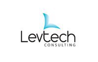 Levtech Consulting Qatar