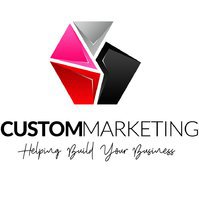 Custom Marketing