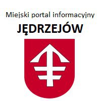 Jędrzejów - Informator Lokalny