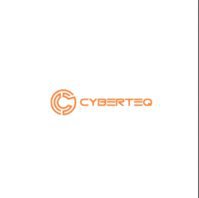 CyberTeq - Egypt