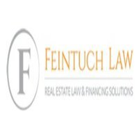 Feintuch Law