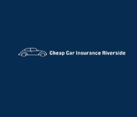 Cheap Car Insurance Riverside CA
