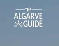 The Algarve Guide