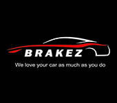 Brakez Automobiles 