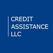 Credit Assistance, LLC