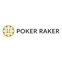 Poker Raker