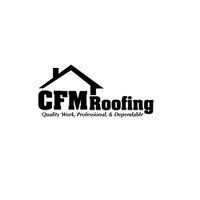 CFM Roofing