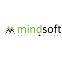 Mindsoft Global