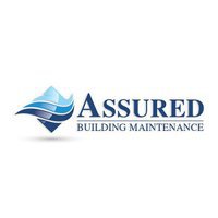 Assured Building Maintenance Inc.