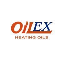 Oilex Fuel of New York