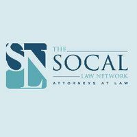 The SoCal Law Network