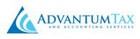 advantumtaAnd AccountingServices