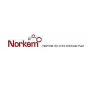 Norkem Limited