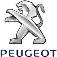 Peugeot KSA
