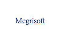 MegriSoft Canada